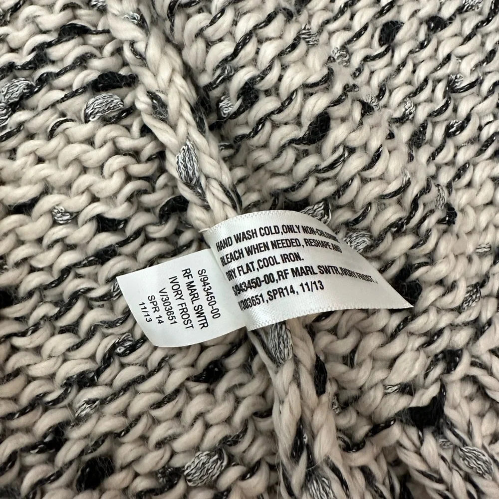 GAP euc gapkids